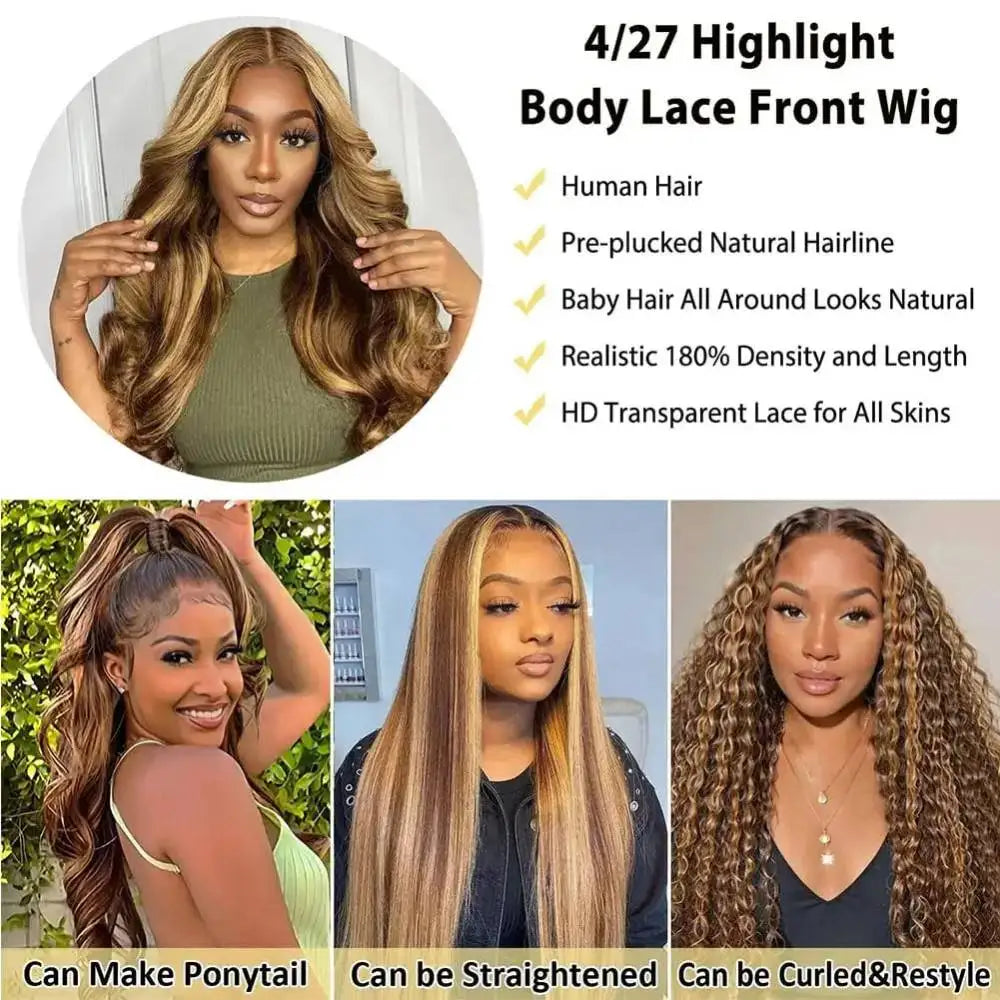 description_selected4