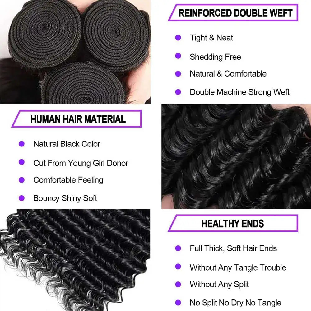 description_selected2