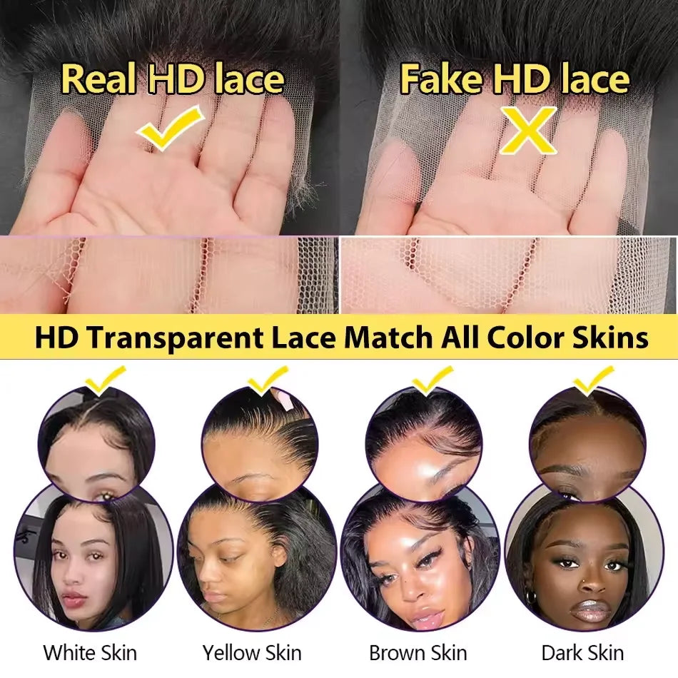 description_selected4