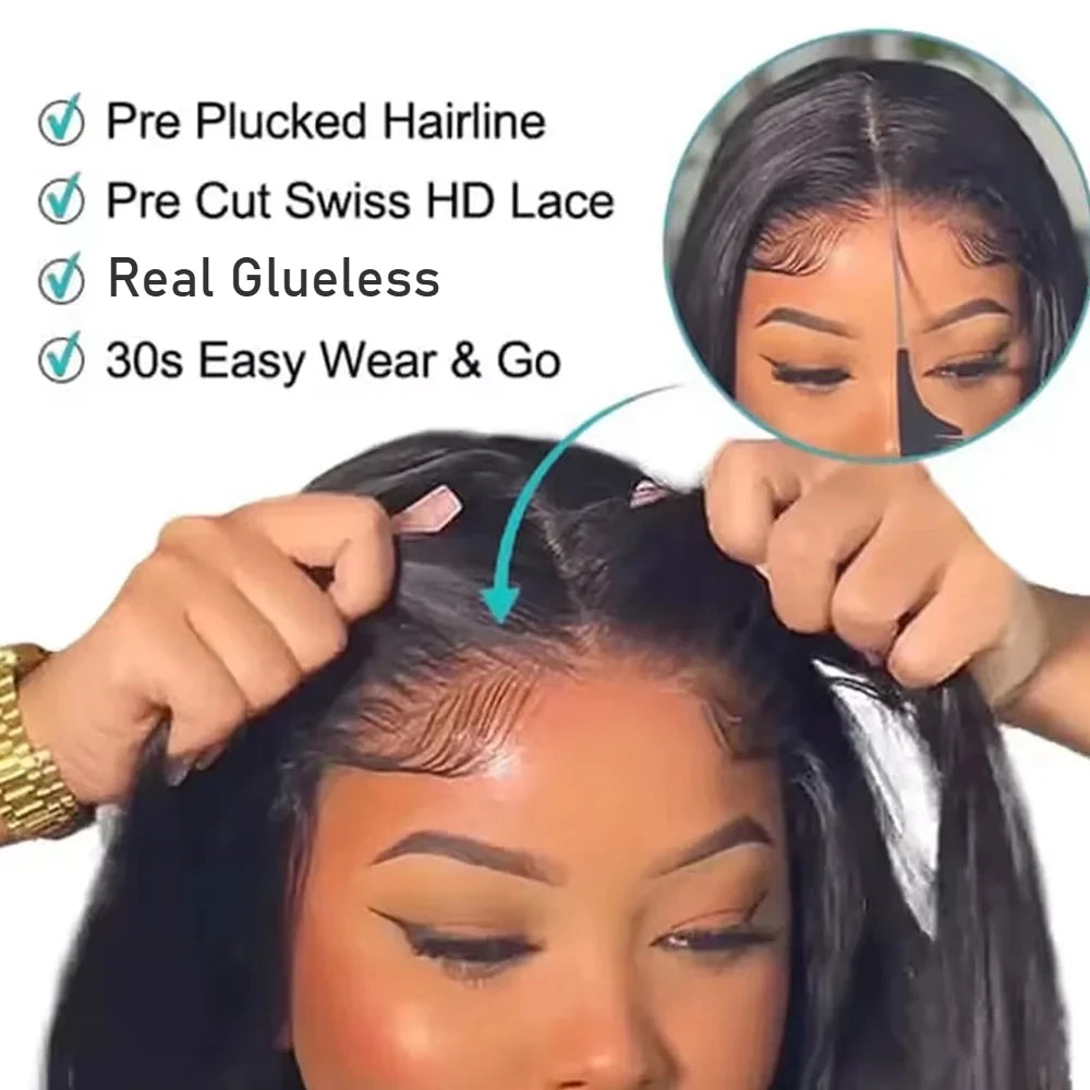 description_selected1