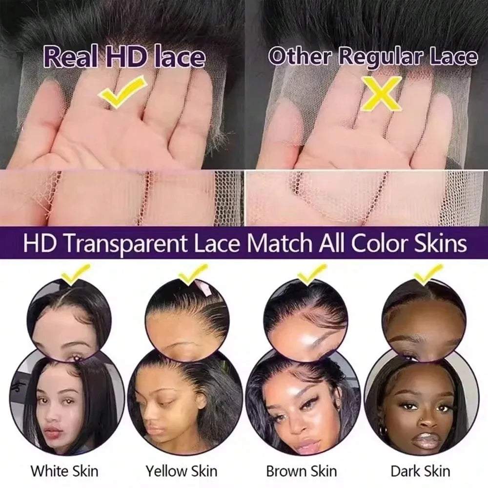 description_selected4
