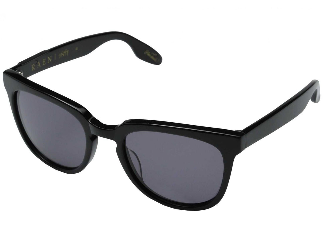 Siya Sunglasses - Final Sale