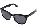 Siya Sunglasses - Final Sale