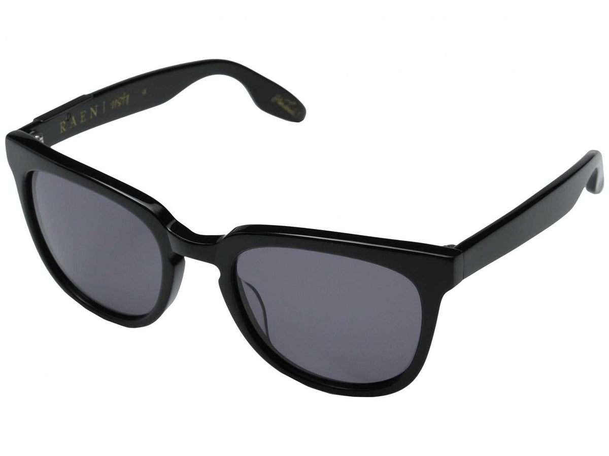 Siya Sunglasses - Final Sale