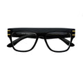 Talea Sunglasses - Final Sale