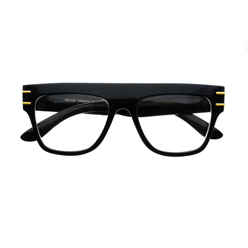 Talea Sunglasses - Final Sale