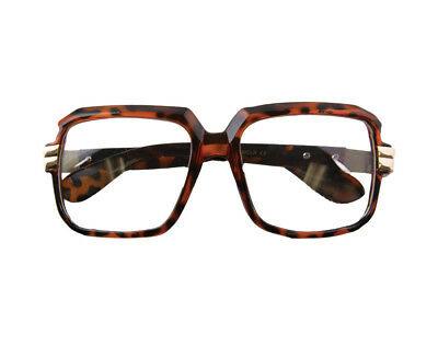 Daisy Sunglasses - Final Sale