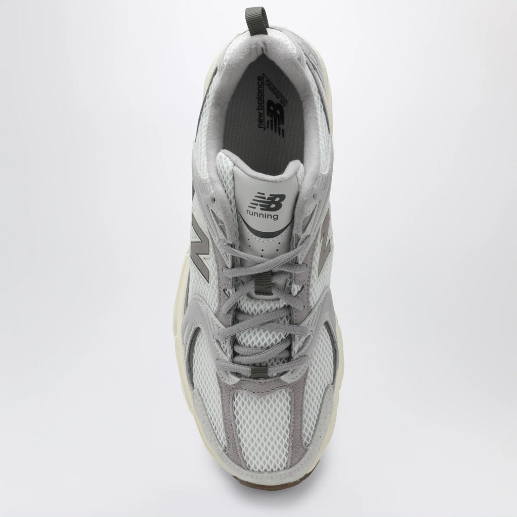New Balance - Sneakers 530 Grey Matter/Truffle Salt