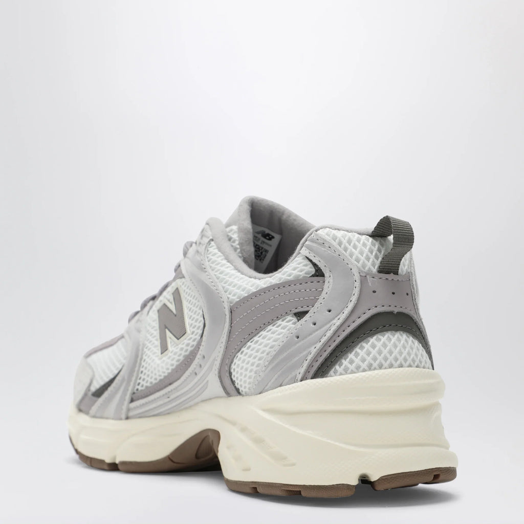New Balance - Sneakers 530 Grey Matter/Truffle Salt