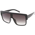 Kennedy Sunglasses - Final Sale