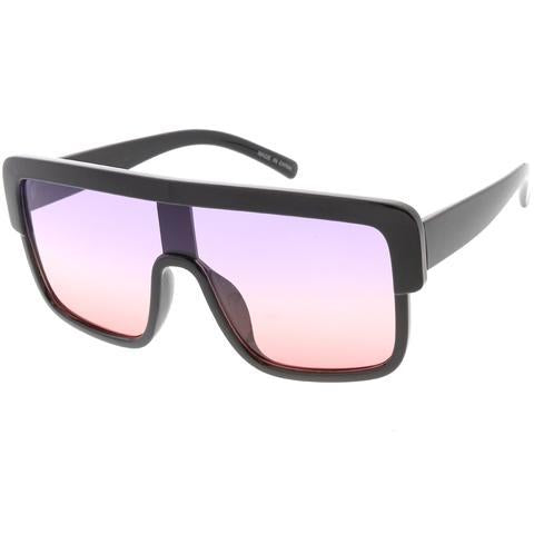 Kennedy Sunglasses - Final Sale