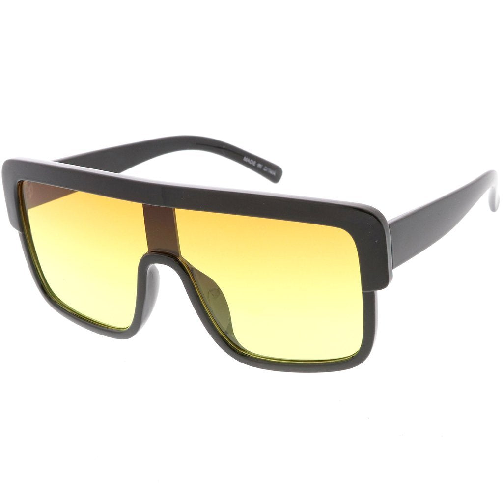 Kennedy Sunglasses - Final Sale