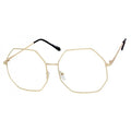 Drea Sunglasses - Final sale