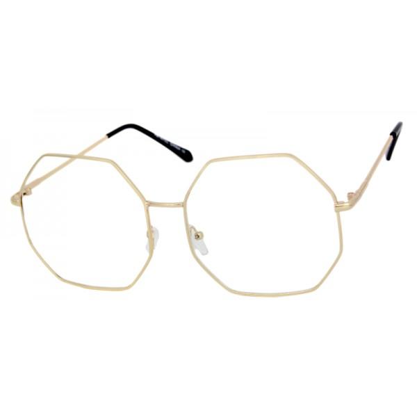 Drea Sunglasses - Final sale