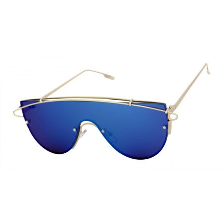 Jasmine Sunglasses - Final Sale