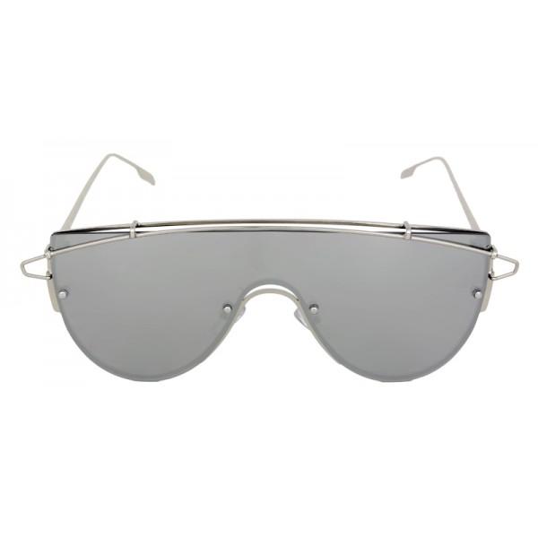 Jasmine Sunglasses - Final Sale