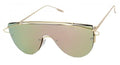 Jasmine Sunglasses - Final Sale