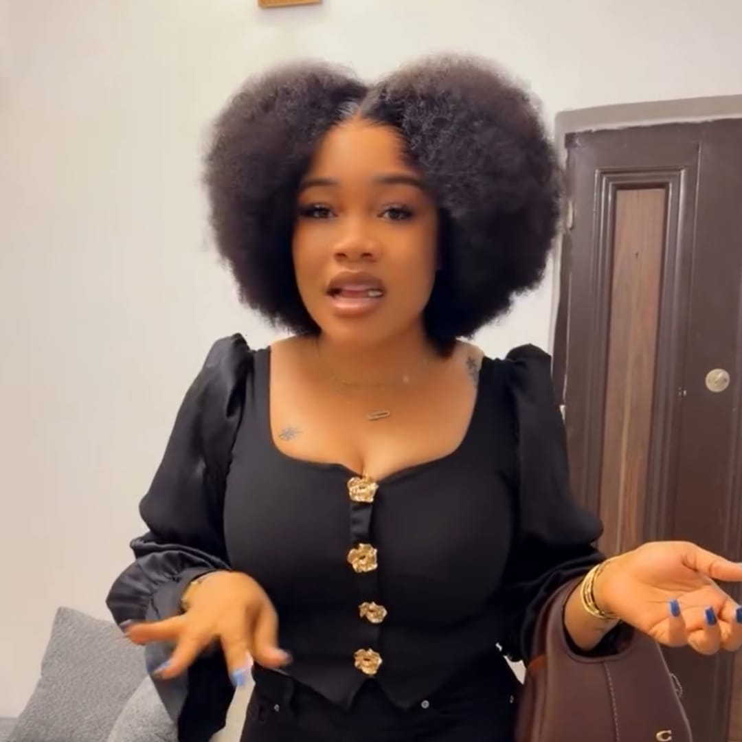 AILUXY Perruque Afro Curly Éclatante Et Valorisante| Volumax Pro Avec  Raie Au Milieu  Naturelle