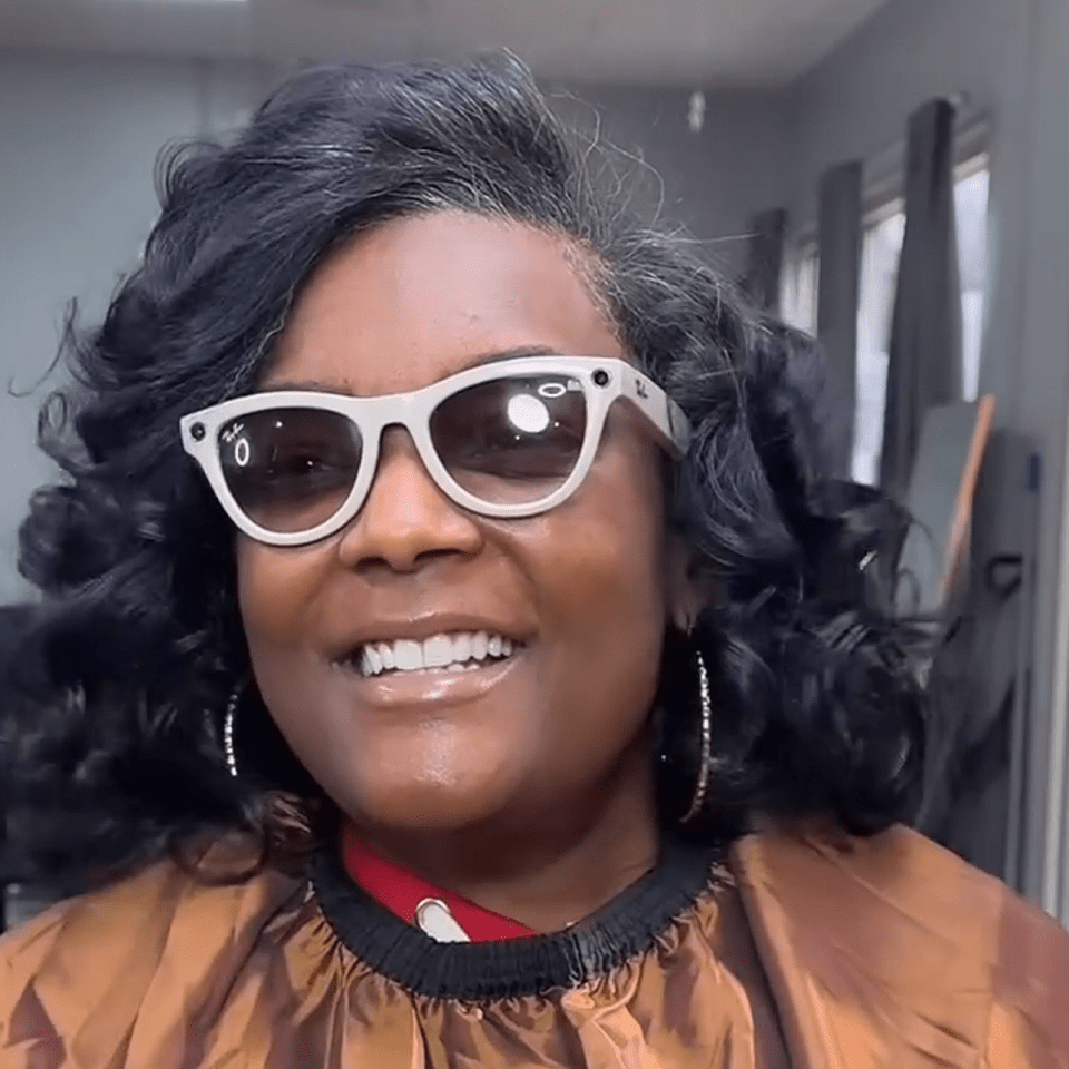 AILUXY Perruque haut de gamme，Perruques afro, la beauté à portée de main 3