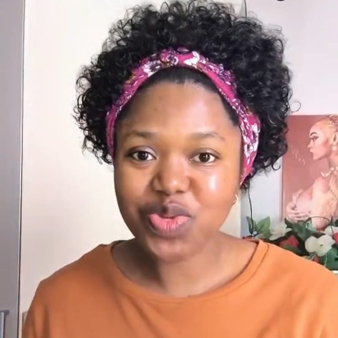 AILUXY Sans Colle, Sans Clips Ce Bandeau à Boucles est La Solution Pour Tous les Jours