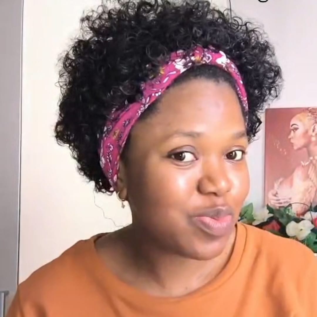 AILUXY Sans Colle, Sans Clips Ce Bandeau à Boucles est La Solution Pour Tous les Jours