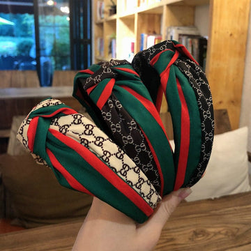 Cadeaux gratuits | bandeau pour cheveux