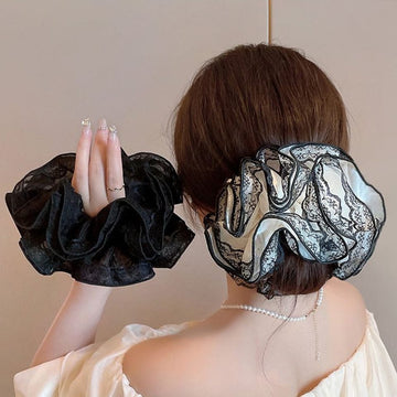 Cadeaux gratuits | Bandeau pour cheveux