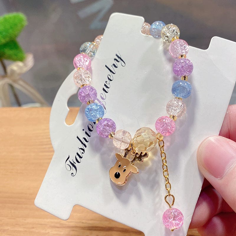 Cadeaux gratuits | Bracelet