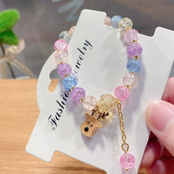 Cadeaux gratuits | Bracelet