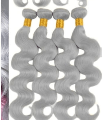 grey body wave 20 20 20 +18 closure higher grade =307$=281euro