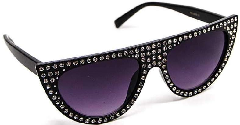 Tink Sunglasses - Final Sale