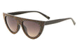 Tink Sunglasses - Final Sale