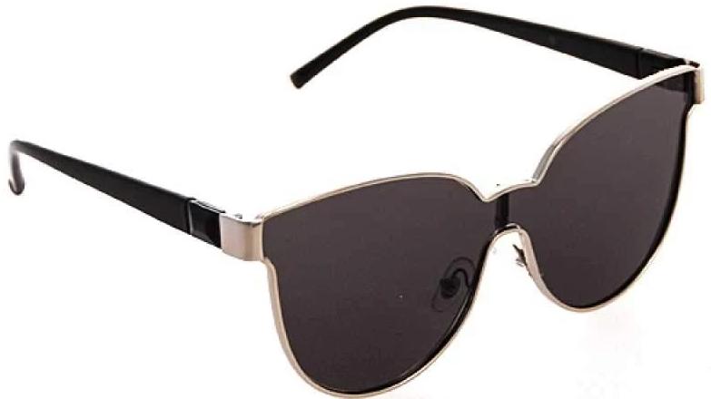 Eliza Sunglasses - Final Sale