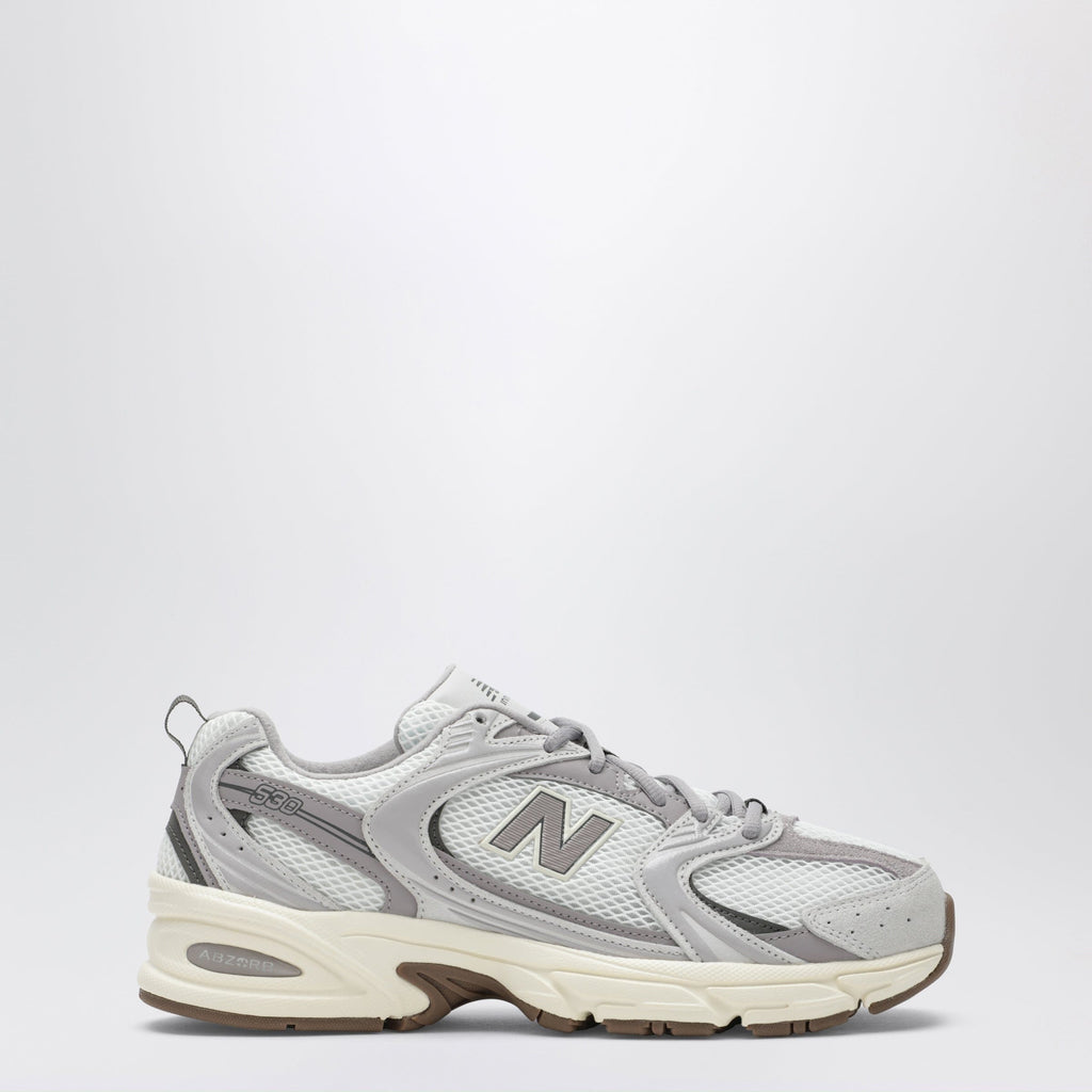 New Balance - Sneakers 530 Grey Matter/Truffle Salt