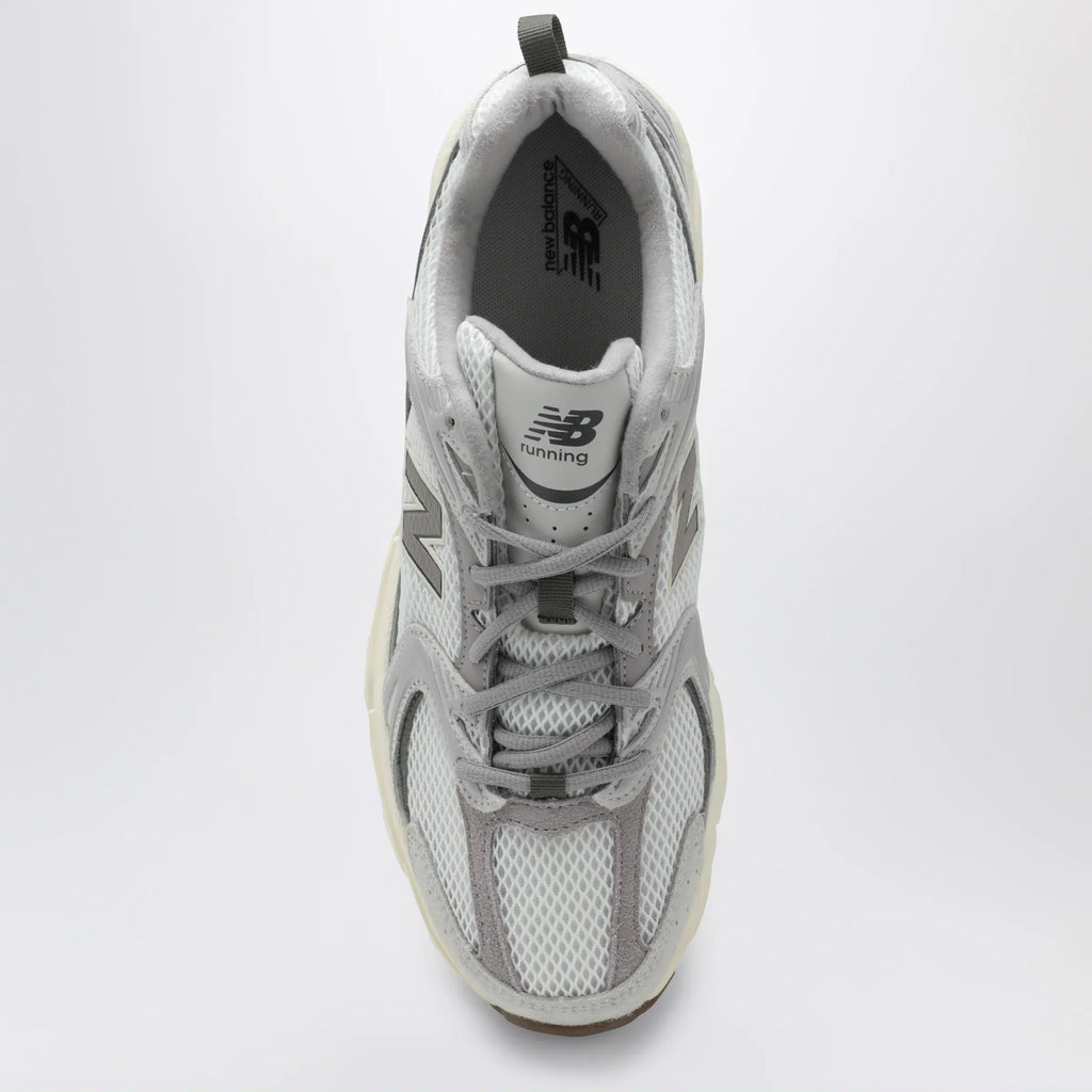 New Balance - Sneakers 530 Grey Matter/Truffle Salt