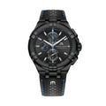 Maurice Lacroix AIKON Quartz Chronograph 44mm