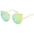 Buffy Sunglasses - Final Sale
