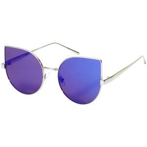 Buffy Sunglasses - Final Sale