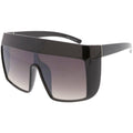Tamika Sunglasses - Final Sale