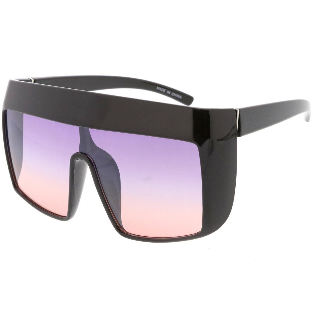 Tamika Sunglasses - Final Sale