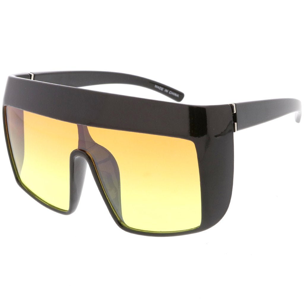Tamika Sunglasses - Final Sale