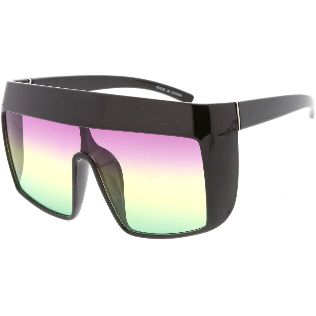 Tamika Sunglasses - Final Sale