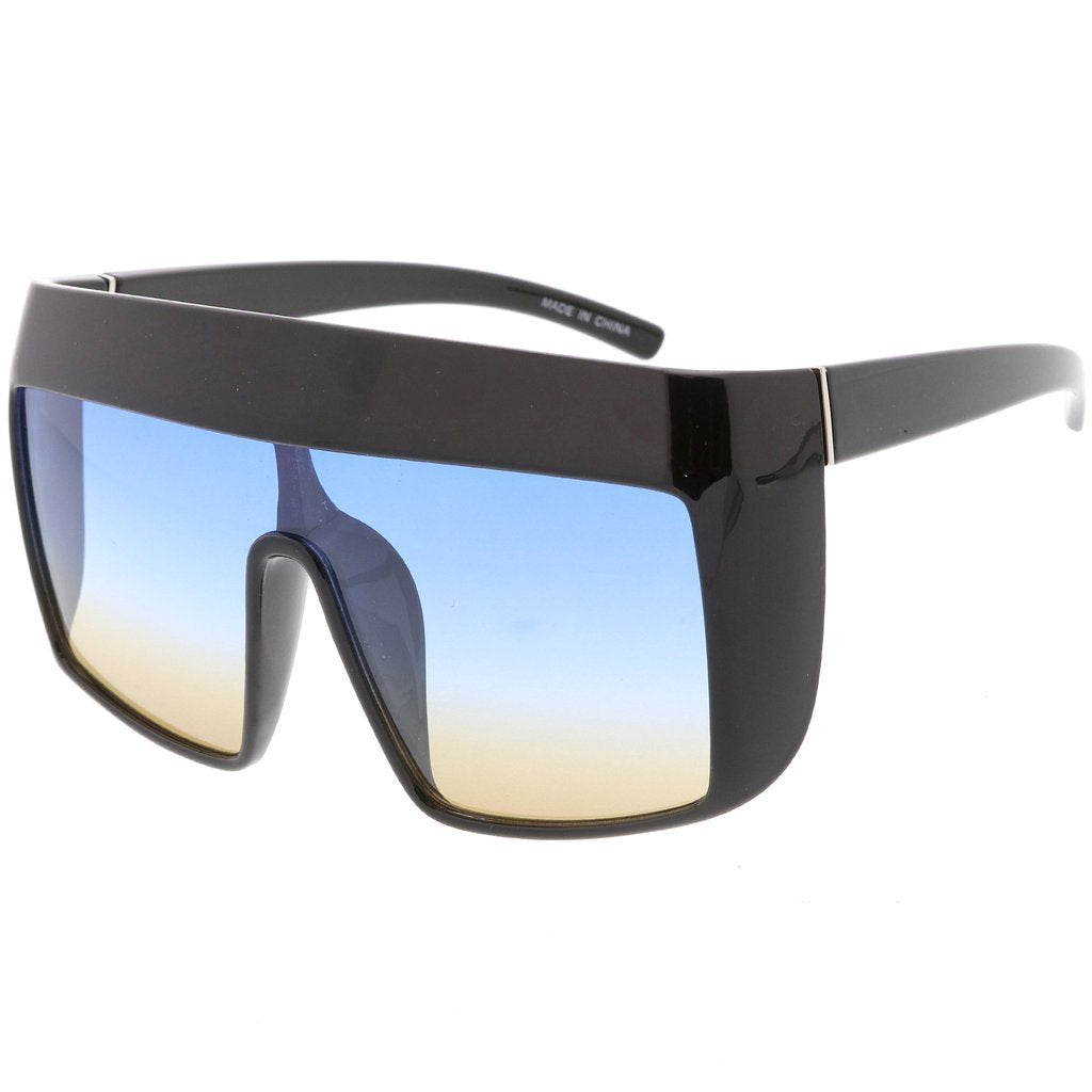 Tamika Sunglasses - Final Sale