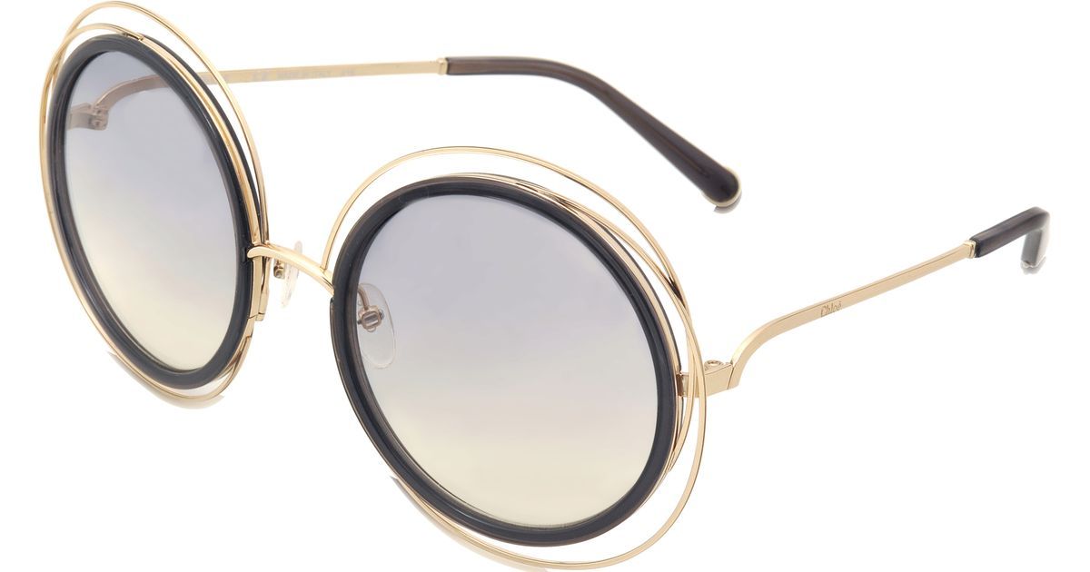 Haley Sunglasses - Final Sale