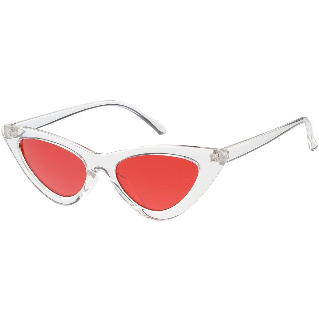 Brittney Sunglasses - Final Sale