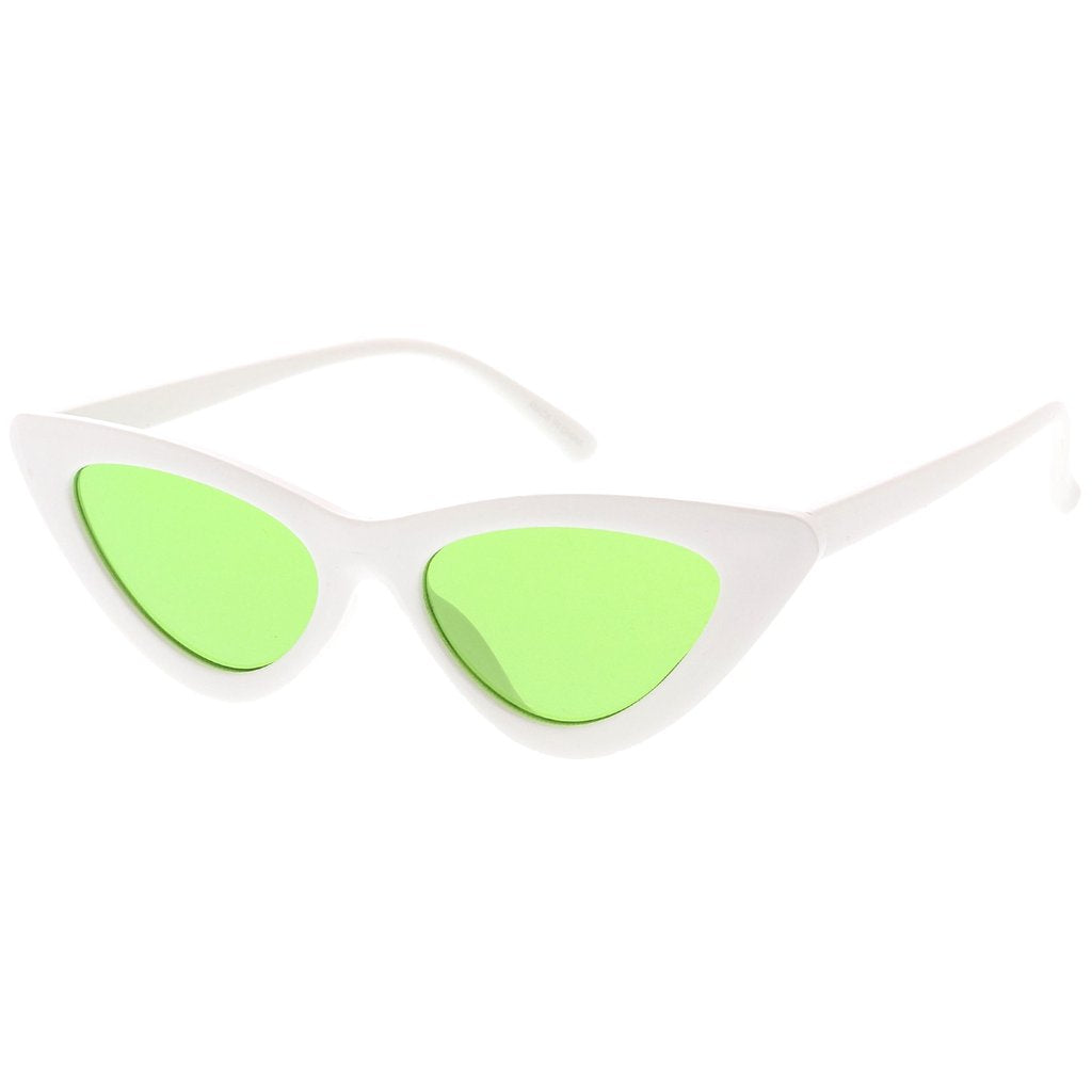 Brittney Sunglasses - Final Sale