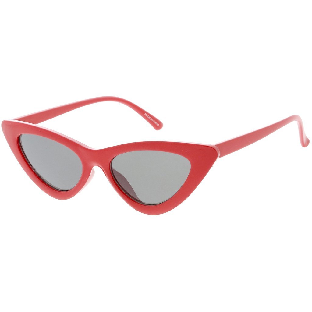 Brittney Sunglasses - Final Sale