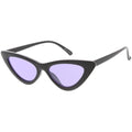 Brittney Sunglasses - Final Sale
