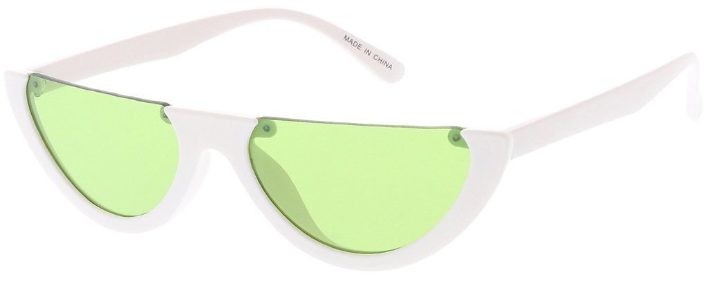 Skittles Sunglasses - Final Sale