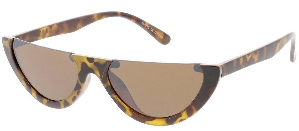 Skittles Sunglasses - Final Sale